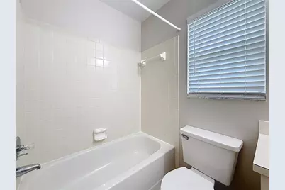 1305 Bramblewood Drive, Lakeland, FL 33811 - Photo 29