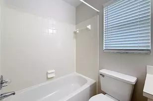 1305 Bramblewood Dr, Lakeland, FL 33811 - Photo 29