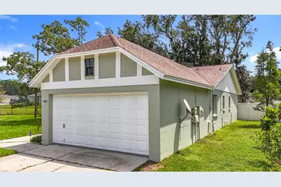 1305 Bramblewood Drive, Lakeland, FL 33811 - Photo 9