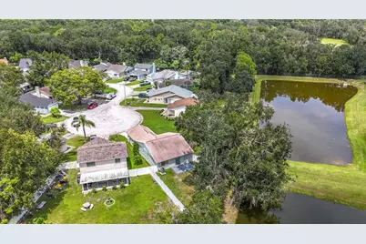 1305 Bramblewood Drive, Lakeland, FL 33811 - Photo 51