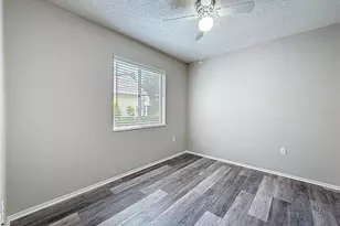 1305 Bramblewood Dr, Lakeland, FL 33811 - Photo 25