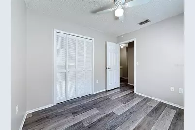 1305 Bramblewood Drive, Lakeland, FL 33811 - Photo 27