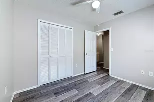 1305 Bramblewood Dr, Lakeland, FL 33811 - Photo 27