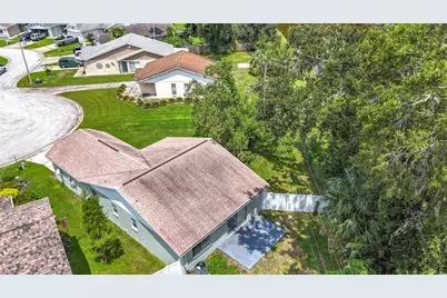 1305 Bramblewood Drive, Lakeland, FL 33811 - Photo 49