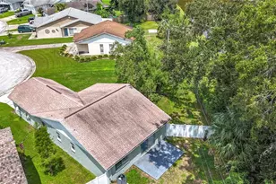 1305 Bramblewood Dr, Lakeland, FL 33811 - Photo 49