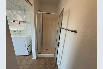 728 Teaberry Trail, Polk City, FL 33868 - Photo 23