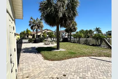 728 Teaberry Trail, Polk City, FL 33868 - Photo 19