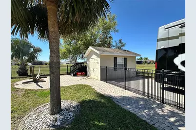 728 Teaberry Trail, Polk City, FL 33868 - Photo 9
