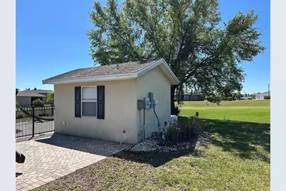 728 Teaberry Trail, Polk City, FL 33868 - Photo 7