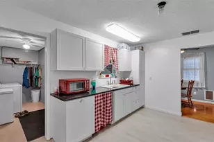 13700 Pine Meadow Rd, Kathleen, FL 33849 - Photo 21