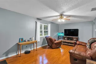 13700 Pine Meadow Rd, Kathleen, FL 33849 - Photo 15