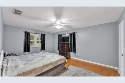 13700 Pine Meadow Road, Kathleen, FL 33849 - Photo 25