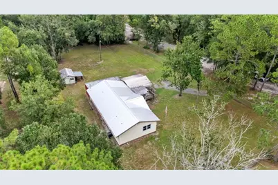 13700 Pine Meadow Road, Kathleen, FL 33849 - Photo 5