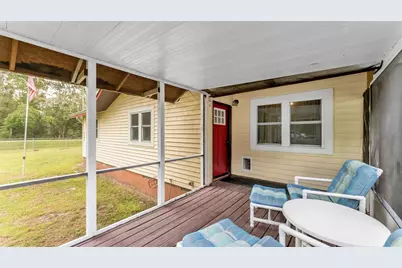 13700 Pine Meadow Road, Kathleen, FL 33849 - Photo 11