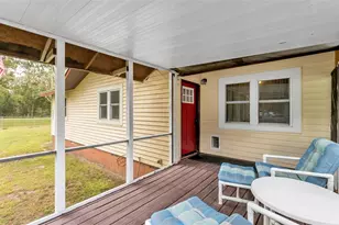 13700 Pine Meadow Rd, Kathleen, FL 33849 - Photo 11