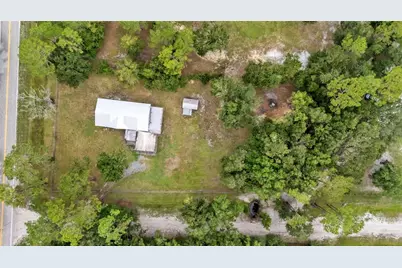 13700 Pine Meadow Road, Kathleen, FL 33849 - Photo 39