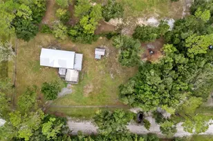 13700 Pine Meadow Rd, Kathleen, FL 33849 - Photo 39