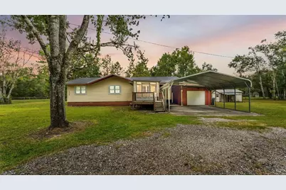 13700 Pine Meadow Road, Kathleen, FL 33849 - Photo 1