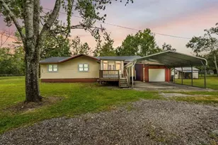 13700 Pine Meadow Rd, Kathleen, FL 33849 - Photo 1