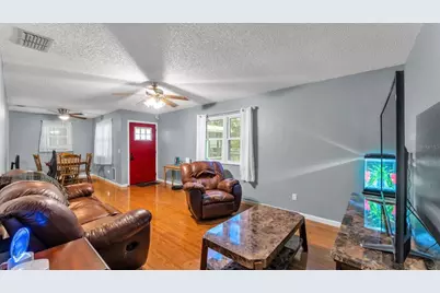 13700 Pine Meadow Road, Kathleen, FL 33849 - Photo 17