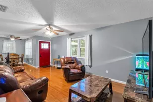 13700 Pine Meadow Rd, Kathleen, FL 33849 - Photo 17