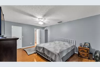 13700 Pine Meadow Road, Kathleen, FL 33849 - Photo 23