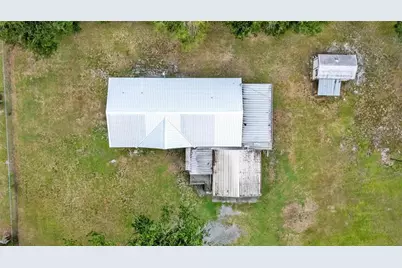 13700 Pine Meadow Road, Kathleen, FL 33849 - Photo 7