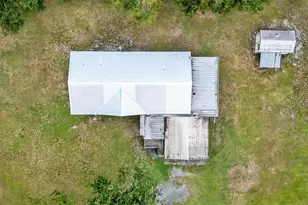 13700 Pine Meadow Rd, Kathleen, FL 33849 - Photo 7