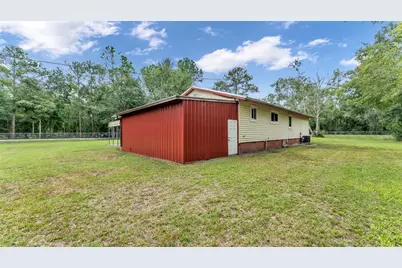 13700 Pine Meadow Road, Kathleen, FL 33849 - Photo 33
