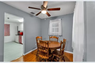 13700 Pine Meadow Road, Kathleen, FL 33849 - Photo 13