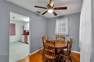 13700 Pine Meadow Rd, Kathleen, FL 33849 - Photo 13