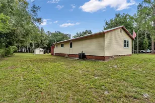 13700 Pine Meadow Rd, Kathleen, FL 33849 - Photo 35