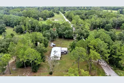 13700 Pine Meadow Road, Kathleen, FL 33849 - Photo 3