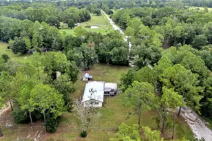 13700 Pine Meadow Rd, Kathleen, FL 33849 - Photo 3