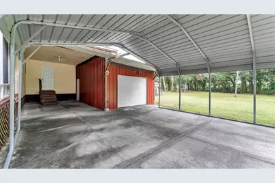 13700 Pine Meadow Road, Kathleen, FL 33849 - Photo 31