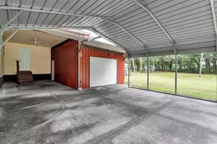 13700 Pine Meadow Rd, Kathleen, FL 33849 - Photo 31