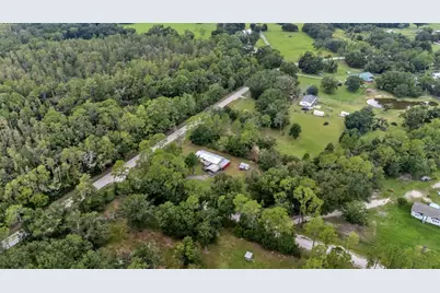 13700 Pine Meadow Road, Kathleen, FL 33849 - Photo 37