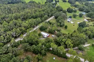 13700 Pine Meadow Rd, Kathleen, FL 33849 - Photo 37