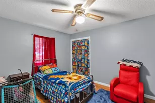 13700 Pine Meadow Rd, Kathleen, FL 33849 - Photo 27