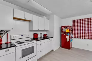 13700 Pine Meadow Rd, Kathleen, FL 33849 - Photo 19