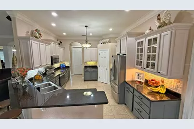 4918 Old Berkley Road, Auburndale, FL 33823 - Photo 9