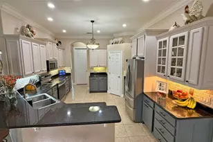 4918 Old Berkley Rd, Auburndale, FL 33823 - Photo 9