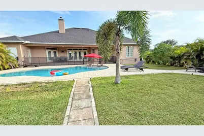 4918 Old Berkley Road, Auburndale, FL 33823 - Photo 25