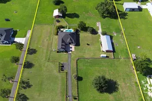 4918 Old Berkley Rd, Auburndale, FL 33823 - Photo 1