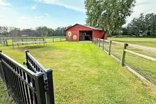 4918 Old Berkley Rd, Auburndale, FL 33823 - Photo 29
