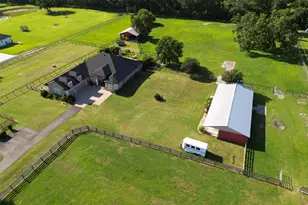 4918 Old Berkley Rd, Auburndale, FL 33823 - Photo 7