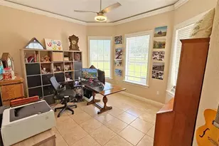4918 Old Berkley Rd, Auburndale, FL 33823 - Photo 19