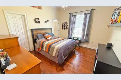 4918 Old Berkley Road, Auburndale, FL 33823 - Photo 15