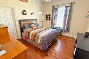 4918 Old Berkley Rd, Auburndale, FL 33823 - Photo 15