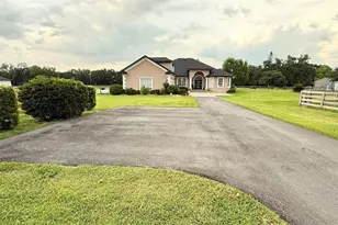 4918 Old Berkley Rd, Auburndale, FL 33823 - Photo 49